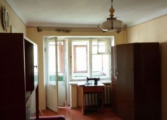 Продаю 2-комнатную квартиру, 41.9 м2, Республика Башкортостан, улица Карла Маркса, 10