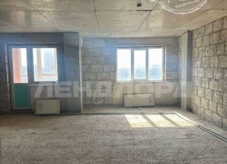 Продам 1-комнатную квартиру, 68 м2, Ростов-на-Дону, проспект Ленина, 105Г