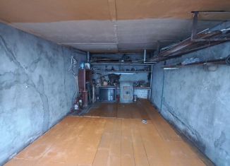 Продаю гараж, 18 м2, Амурская область