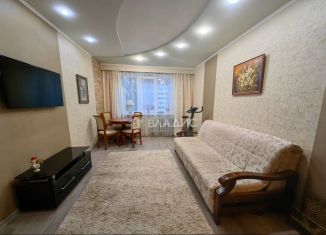 Продажа 3-комнатной квартиры, 69.1 м2, Республика Башкортостан, улица Артёма, 142