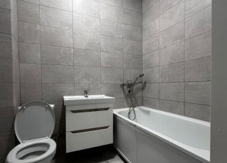 Продаю квартиру студию, 28.5 м2, Республика Башкортостан, проспект Дружбы Народов, 61/1