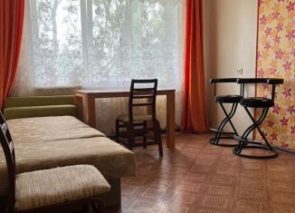 Аренда 1-комнатной квартиры, 31 м2, Псков, Печорская улица, 5А