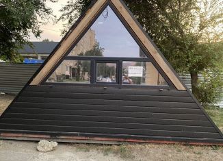 Продам помещение свободного назначения, 15 м2, Карачаево-Черкесия, Московский микрорайон, 9