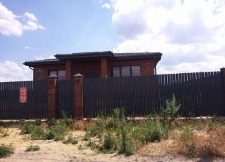 Продажа коттеджа, 105.5 м2, Ростовская область, Рахманинский переулок, 118