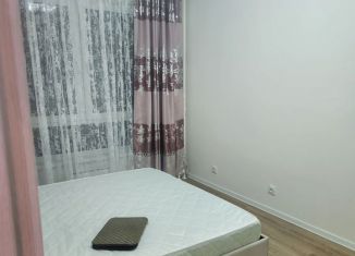 Сдается 2-ком. квартира, 65 м2, Москва, Люблинская улица, 72Ак1, ЖК Люблинский Парк