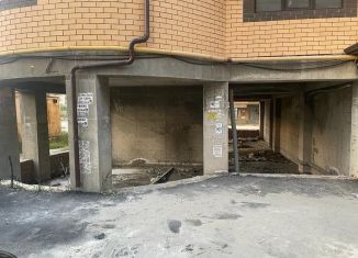 Сдается помещение свободного назначения, 145 м2, Махачкала, Гапцахская улица, 16, Ленинский внутригородской район