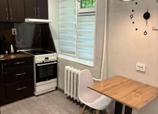 Продаю 1-комнатную квартиру, 21.8 м2, Камчатский край, Ленинградская улица, 116