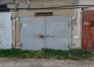 Продается гараж, 27 м2, Иркутская область, микрорайон 17А, 21/2