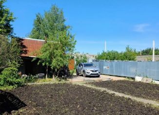 Участок на продажу, 5.5 сот., Республика Башкортостан, СНТ Путеец, 133