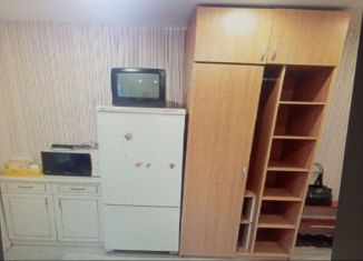 Сдам в аренду комнату, 13 м2, Чебоксары, улица Тимофея Кривова, 8