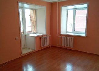 2-ком. квартира на продажу, 61 м2, Пермь, Парковый проспект, 28А