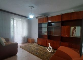 Двухкомнатная квартира на продажу, 33 м2, Благовещенск, улица Чайковского, 79