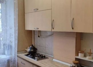 Продаю 1-комнатную квартиру, 26 м2, Крым, улица Фрунзе, 65