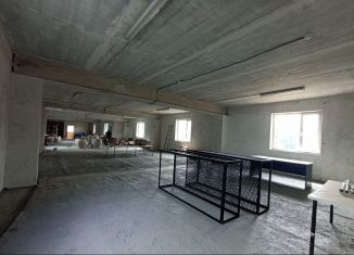 Сдам в аренду производство, 700 м2, Краснодар, Сормовская улица, 7