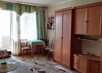 Продам 1-ком. квартиру, 30.4 м2, Керчь, улица Ворошилова, 3А