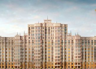 Аренда помещения свободного назначения, 190.2 м2, Новосибирская область, улица Некрасова, 45