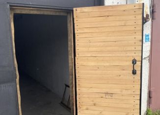 Продажа гаража, 26 м2, Новокузнецк, проспект Авиаторов, 15А/3