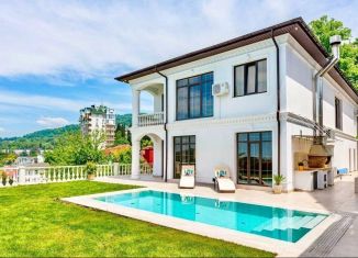 Продажа дома, 183 м2, село Верхневесёлое, Ворошиловградская улица