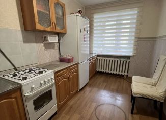 Продам однокомнатную квартиру, 30.3 м2, Салават, улица Калинина, 26А