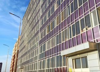 Продаю квартиру студию, 29.2 м2, Северодвинск, Крымская улица, 10