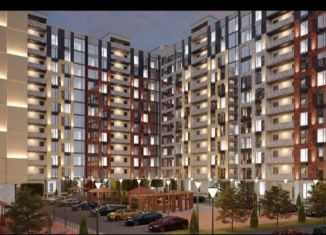 Продажа 1-комнатной квартиры, 55 м2, Махачкала, проспект Насрутдинова, 162