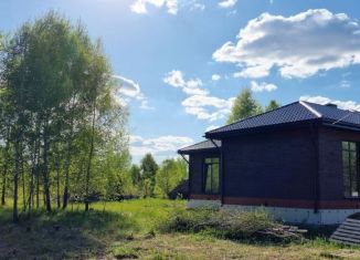 Продам земельный участок, 10 сот., Татарстан, Гвардейская улица