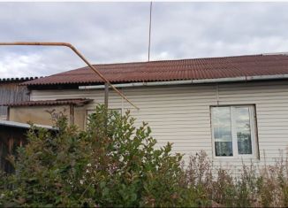 Продаю дом, 67.2 м2, Первоуральск, улица Толмачёва
