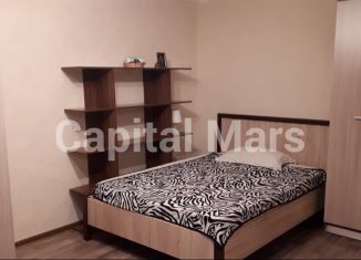 Сдается в аренду однокомнатная квартира, 34 м2, Москва, Лодочная улица, 39с1