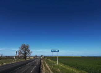 Продается земельный участок, 10 сот., Крым, улица Гаспринского