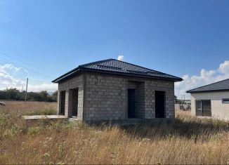 Продаю дом, 62 м2, Краснодарский край