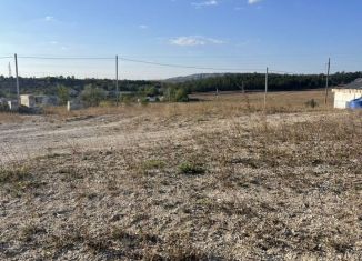 Продам земельный участок, 10 сот., Крым, улица Гаспринского, 26