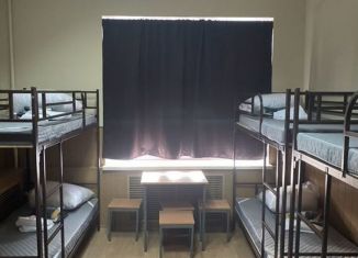 Сдаю в аренду комнату, 22 м2, Москва, Автозаводская улица, 17к1