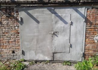 Сдача в аренду гаража, 30 м2, Новосибирская область, Народная улица, 12Б