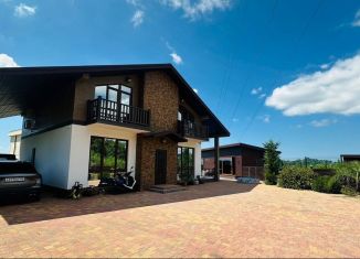 Продажа дома, 200 м2, Краснодарский край, Выселковская улица