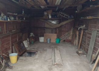 Гараж на продажу, 24 м2, Краснодарский край, улица Агаркова, 71