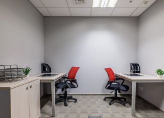Сдача в аренду офиса, 9 м2, Москва, улица Академика Варги, 8к1