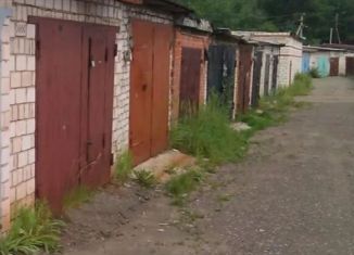 Продаю гараж, 20 м2, Иркутская область, проспект Мира