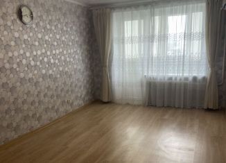 Продается 1-комнатная квартира, 34 м2, Ростов-на-Дону, Доломановский переулок, 101