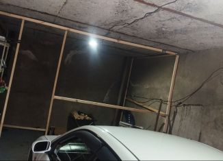 Гараж на продажу, 27 м2, Новокузнецк, Аульская улица, 65