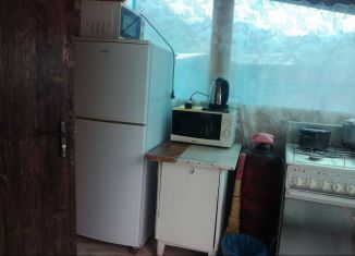 Сдается дом, 20 м2, Республика Алтай, Береговая улица