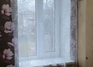 Продается дом, 50 м2, поселок городского типа Ильский, Цветочный переулок, 11