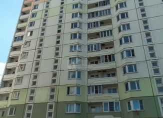 Продам 2-ком. квартиру, 60.3 м2, Тула, улица Хворостухина, 29