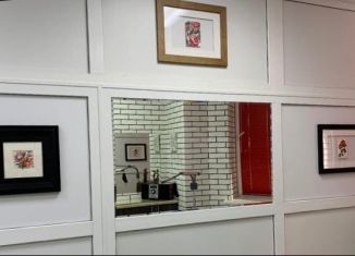 Сдаю в аренду помещение свободного назначения, 59 м2, Октябрьский, улица Садовое Кольцо, 25