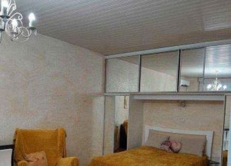 Сдается однокомнатная квартира, 38 м2, Москва, Ленинградский проспект, 33к8