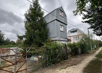 Продается дача, 30 м2, Саратовская область, СНТ Полёт, 85