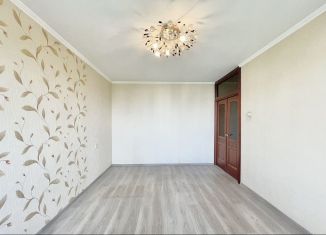 Продается 2-ком. квартира, 46.9 м2, Москва, ЮАО, Сумской проезд, 4к4