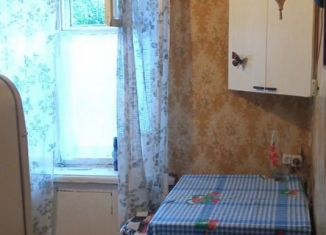 Продаю двухкомнатную квартиру, 43 м2, Саратов, Первомайская улица, 6/8