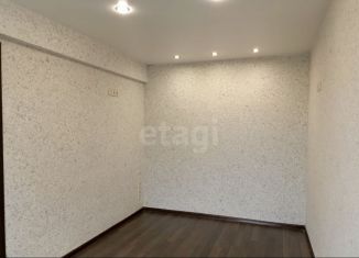 2-ком. квартира на продажу, 44.7 м2, Омская область, Магистральная улица, 59