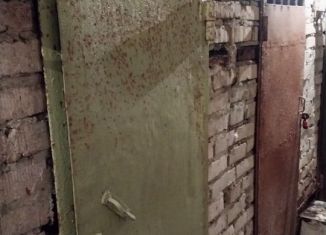 Продам гараж, Крым, Красная площадь