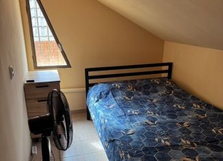 Аренда 1-комнатной квартиры, 20 м2, Сочи, Амбулаторный переулок, 38